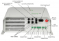 Preview: Interface Wind 13+